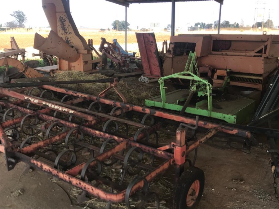 4 Bedroom Property for Sale in Derby North West